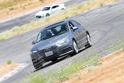 media/Jun-24-2023-Speed Ventures (Sat) [[e4846f1b89]]/4-Blue/session 3 turn 4a/